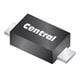 Central Semiconductor CMF170A TR PBFREE
