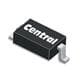 Central Semiconductor CMHD2003 TR PBFREE