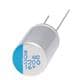 Chemi-Con APSG160ELL182MJ16S