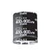 Chemi-Con ELHX351VSN481MA25S