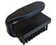 Chip Quik CQ-ESD-BRUSH-10