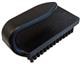 Chip Quik CQ-ESD-BRUSH-11
