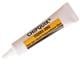 Chip Quik CQ501-20G