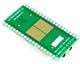 Chip Quik GEN-DR0635-P40