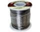 Chip Quik NC5SW.031 1LB