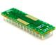 Chip Quik PA0020C-N
