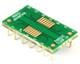 Chip Quik PA0033C