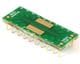 Chip Quik PA0035C