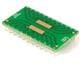 Chip Quik PA0036C
