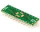Chip Quik PA0064C