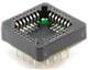 Chip Quik PA0106C-P-SOCKET
