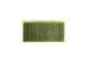 Chip Quik SBB1005-1