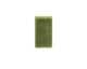 Chip Quik SBB1602-1