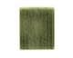 Chip Quik SBB2805-1