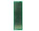 Chip Quik SBBSM2106-1