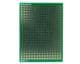 Chip Quik SBBSM2116-1