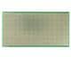 Chip Quik SBBSM3060-1