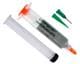 Chip Quik SMD291AX10T6