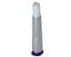 Chip Quik SMDB-5MMR-12G