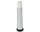 Chip Quik SMDB-5MMR-14G