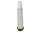 Chip Quik SMDB-5MMR-17G