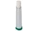 Chip Quik SMDB-5MMR-18G