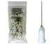 Chip Quik SMDN-1.0-28G