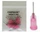 Chip Quik SMDN-F-20G