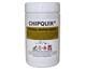 Chip Quik STENCIL-WIPES-SMALL