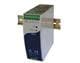 Cicor DG-360-48