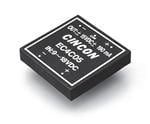 Cincon EC4C04 Enlarged Image