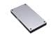 Cincon CFB400W24S24