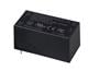 Cincon CFM06S120-E
