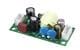 Cincon CFM12S050-T