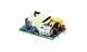 Cincon CFM21M150