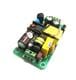 Cincon CFM21S150-S