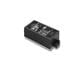 Cincon CFM40C033-DR