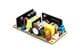 Cincon CFM60M240