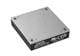 Cincon CHM150-24S12N
