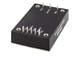 Cincon CQB100W-24S05-C