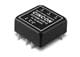 Cincon EC3SB-12S33S