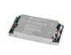 Cincon LFM750S120C
