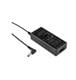 Cincon TRE36A120-11G03