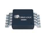 Cirrus Logic CS2501-DZ Enlarged Image