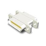 C&K Aerospace 340104107B51PS Enlarged Image