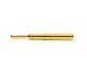 C&K Aerospace 340102101B