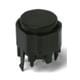 C&K K12P BK 1.5 3.5N