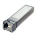 Coherent FTLX2672D333