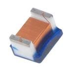 Coilcraft 1812CS-182XJLC Enlarged Image
