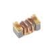 Coilcraft 0402AF-201XJLW